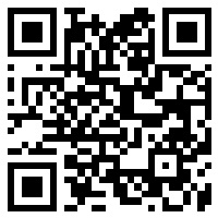 QR Code for LexW1kPeuRnMZ4FfMYfgV2BS7yGScBi4JQ