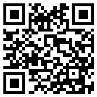 QR Code for LexWqsBkgSsUNQcGP4bbDhAhK9YDotc3GR