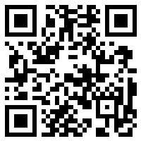 QR Code for LexXYoQMKpotTzRCpzMAksfi6A2RRXPmZP