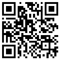 QR Code for LexXzBp8oDc2KJkQQcCMutXigWbnvxg2aD