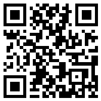 QR Code for LexY4usHGuhrtJu8aCuXbbwEcjK2Q8x5Qn