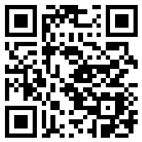QR Code for LexZcFwN3rRZsk6jUjcdhLwM4j2rtNKT5g