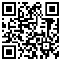 QR Code for Lexa4UpJ87pZkNUF1MeakCmvxR5brhbgsT