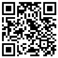 QR Code for Lexa6fNim31qcq97EFn8U2jrfjpqN3SysU