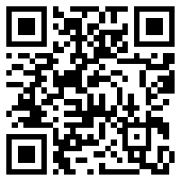 QR Code for LexaohjcUL27bHRWBZzQj3oTsy2SyWoa77