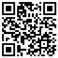 QR Code for Lexb314g81zw2ExvkZwDHVQ4boogKg4y6B