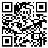 QR Code for Lexb5PzuS81LVZ1FivcXPRNXfT95YBZnZF