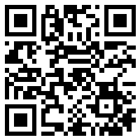 QR Code for Lexb6HynU4JrpqjxXbJsxrNPc2c1sufju3