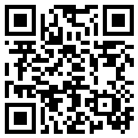 QR Code for LexbKreghxjVnuWAtVSzQLcY3wsAgqyQsL