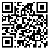 QR Code for LexbYvrz7bv6McEicEnLEc3h1wtEviNAdC