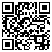 QR Code for LexcQBsMdRvfNXAohzHg15xuxmo3uFcdko