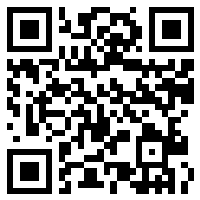 QR Code for Lexd4iMLqr5Xf5ky7LYwt95Fbrmr775Br8