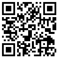 QR Code for LexdHUoqMhWKh9b6iWpLPoCfZchFkB9th5