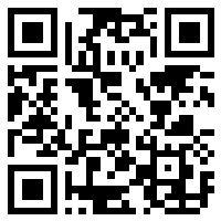 QR Code for LexdHVaC4RR5hh7sog1KALr4pVPX5vKYFb