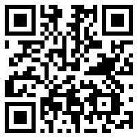 QR Code for LexdodMojrMM5qMsb23y4f2zc4qEE8e7Do
