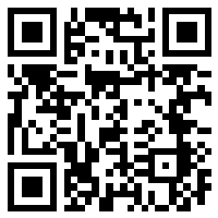 QR Code for Lexe54wFSpWCMSEVhS8ErqZHcEDFbkovGa