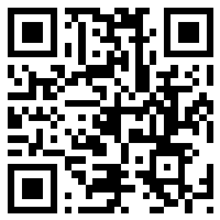 QR Code for LexexKW5moFowRcJJhMk4VNE3AxwnkwM25