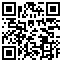 QR Code for Lexf4TrADJ6XpKjyzwiaphdiHWESoRsr3h