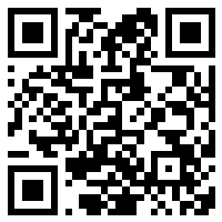QR Code for LexfEnbJS8ffMj7zJXeZkVBYm6Nd4xJkm4