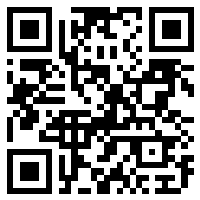 QR Code for LexgT64a4n5dzVmDi9kv21nQXzC4zaiYWX