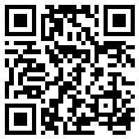 QR Code for LexgXhZo3tFfiPSeCh75ZSJRr7PYk7aFwm