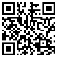 QR Code for LexgfsDAvmZzWMu6hhUWV3zE1WN27qupHW