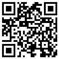 QR Code for LexgokzARC2f3LRCa2C7JHjDkH6X2Yx7sd