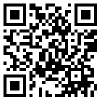 QR Code for Lexirxq4tmytCrbZ1zBi2MPtonosxSJMvb
