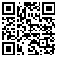 QR Code for LexjNnhri6MxA3uDPcdiVsN4e6Kkx39bdP