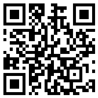 QR Code for LexmcS24jjbvpRWgWErm8szBwPBjxPL3Wn