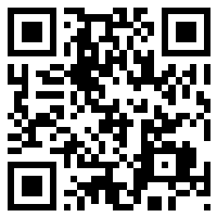 QR Code for LexmcSLJ9WKeaKz6mWa8fPMSijFu1CyTE9
