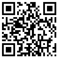 QR Code for LexmeQGsTcsXPJii9cxRRDsUUNnQAMQJLe