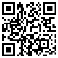 QR Code for LexmuJj6NkbgBDoKCKABbcYsmm69jFSnnk