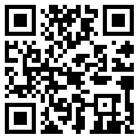 QR Code for LexmyHru6vtFoui1qsoVzAGMMxEBFDgJMo