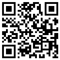 QR Code for Lexn15Q4Kryo7gUcJDUGcfJrPpH5Tt6iQn
