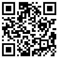 QR Code for Lexn4Uo6XFy42T767W9jbNCFGfMVUVtfFa