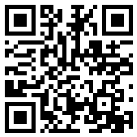 QR Code for LexnP76rWY4qqsGtim7n7145REmAausiT3