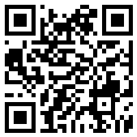 QR Code for Lexnd9X5hJyUW7DKQw5UYFmj24JSrmUKTC