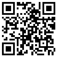 QR Code for LexnqWtzvhn7hma7KVdMavPvmtACZ7pZ4o