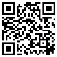 QR Code for LexpDvQoPCfMACCMhecpWjcovzD6rL5X4m