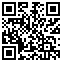QR Code for LexqvdyEKz21tRJnsZNvvbfTcVBc6FSPjR