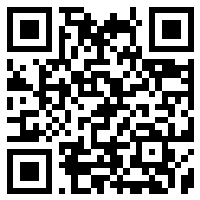 QR Code for Lexs2mMYtQk26nAR3StAWMUUviDJacZw9Q