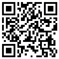QR Code for LexsKaEWCXDZkN4RFgwrAahi53v3SkRhWB