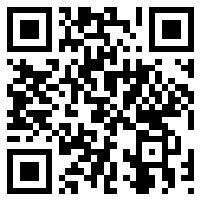 QR Code for LexsTCX6thJV9j5NvmMdHC8Z1sZcbbKtUF