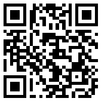 QR Code for LexsbxvRvmtpZeZpChYC9WF2RR4yb9MT5w