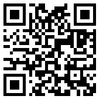 QR Code for LexsmXNbLUiXZU4L1wHgeySok9rsp1R2LS