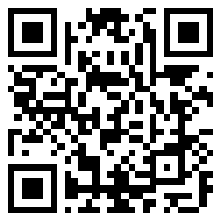 QR Code for LextfCbA3dAyeCGwsSTSUzqpha3vKtTjAc
