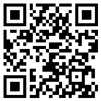 QR Code for LexukpfFXettTCUP7oqpfojtLoAJdDKKMt