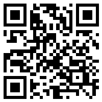 QR Code for LexvE2epj4gJ63imMkRh7VQjdBvk3uJmVx