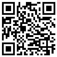 QR Code for LexvHiX1TFi2gZi4MRziZPsiyfLjLVM38f